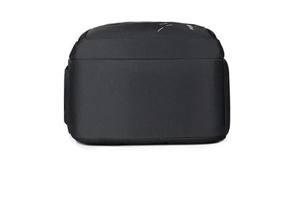 Large Capacity Backpack - Spacious, Durable, and Stylish Men's Backpack, Perfect for Business Travel, Leisure, and Daily Use, Su