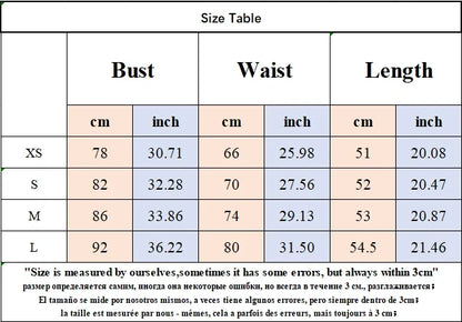 Women Fashion Solid Pleated Backless Side Zipper Cropped Tops Vintage Thin Straps V-Neck Female Chic Lady Crop Top
