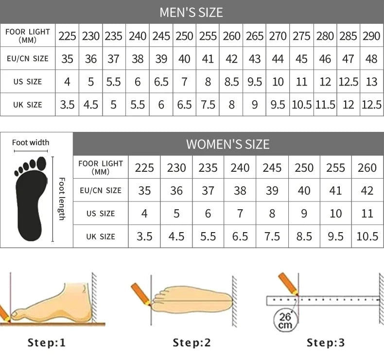 Fashion luxury women Safety shoes  Steel Toe Work Shoes woman Boots Puncture-proof Non-Slip casual style Female Sneakers