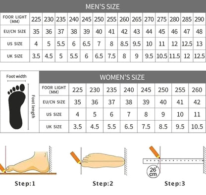 Fashion luxury women Safety shoes  Steel Toe Work Shoes woman Boots Puncture-proof Non-Slip casual style Female Sneakers