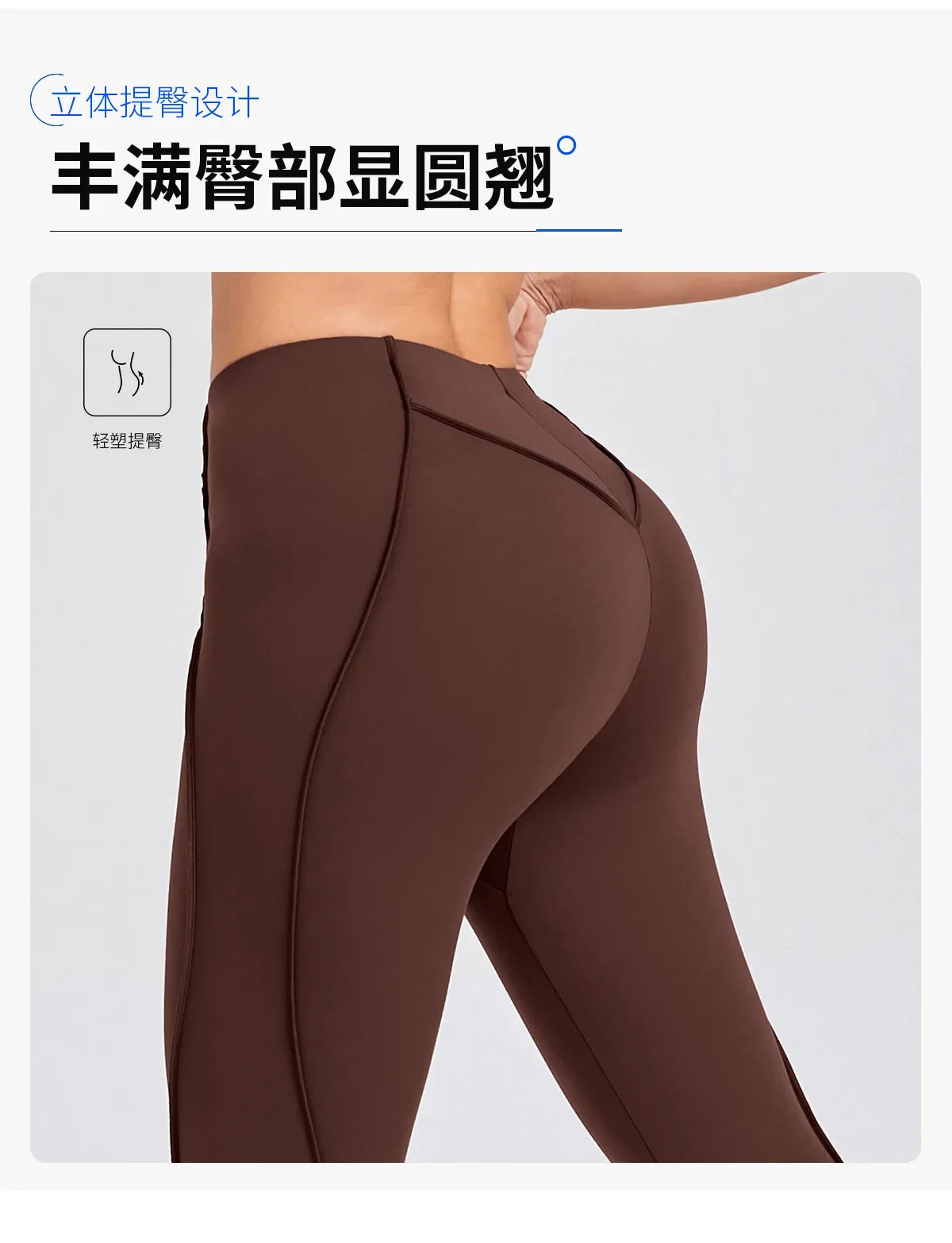 Yoga Sports Fitness Sets High Waist Hip-lifting Trousers Open Back Bra Suit Casual Running Workout Gym Leggings Sexy Sets Women
