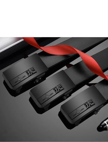 men high quality genuine leather belt luxury belts  cowskin fashion Strap male Jeans for man Without gift box