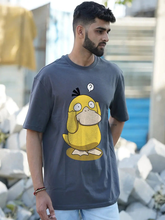 Graphic T Shirt Man Women 2026 Summer New Men Streetwear Anime Print Casual Tops Short Sleeve Tee Y2k Clothes