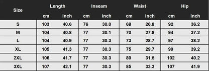 2025 Women Jeans Straight Diamonds Pants Stretch High Waist Washed Mom Jeans Y2k Streetwear Trousers Vintage Denims Streetwear