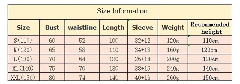 Boy's Deluxe Flash Costume Fancy Dress Up Kids Movie Carnival Party Halloween Flash Cosplay Costumes Mask Belt With Shoes 3-12Y