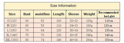 Boy's Deluxe Flash Costume Fancy Dress Up Kids Movie Carnival Party Halloween Flash Cosplay Costumes Mask Belt With Shoes 3-12Y