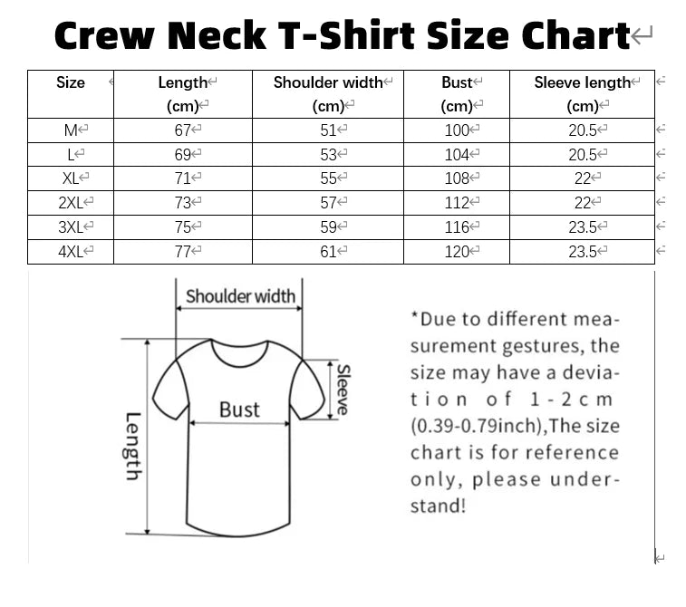 Men's Dastardly Muttley Flying Machines Wacky Races Cartoon T Shirts Cotton Clothing O Neck Tee Shirt Graphic Printed T-Shirts