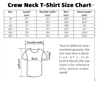Men's Dastardly Muttley Flying Machines Wacky Races Cartoon T Shirts Cotton Clothing O Neck Tee Shirt Graphic Printed T-Shirts