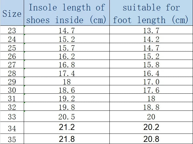 Girls sandals new summer medium and large children princess shoes soft sole shoes