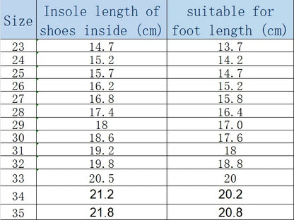Girls sandals new summer medium and large children princess shoes soft sole shoes