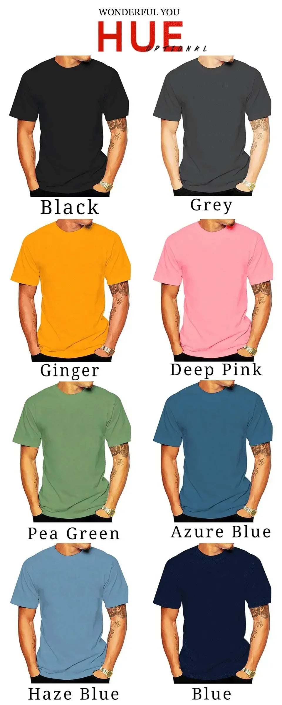 New Men t-shirt Road Runner Beep! Beep! T Shirt tshirt Women t shirt