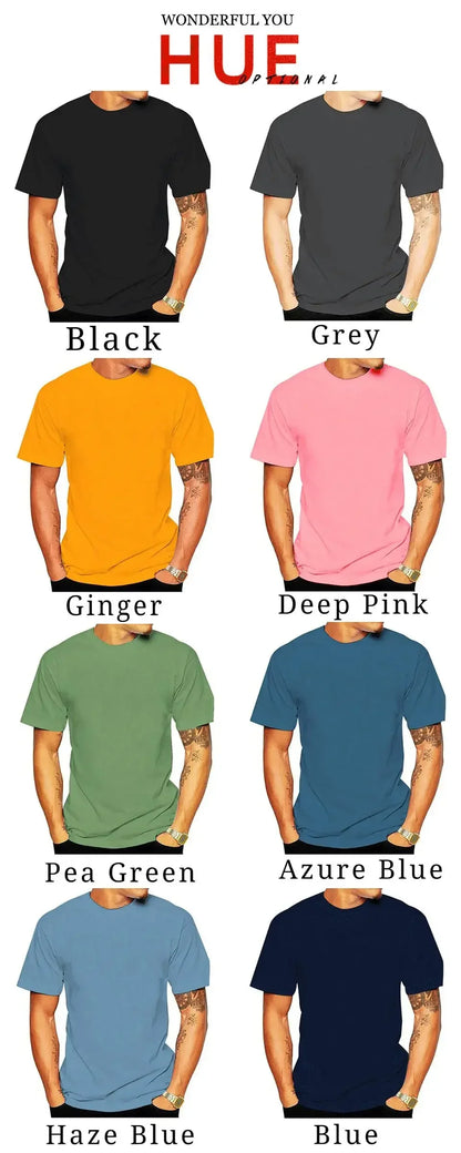 New Men t-shirt Road Runner Beep! Beep! T Shirt tshirt Women t shirt