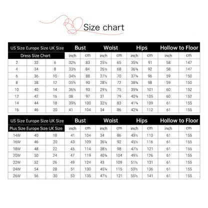 Vintage Square Collar Long Sleeve Wedding Dress with Belt Open Back Mermaid Mid-Calf Bridal Customized Civil Marriage Gowns