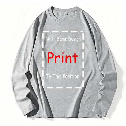 Funny Jewish Passover Moses Tablet Data Cloud Computing T Shirt vintage Washed Comfortable designer clothes homme Soft  Stylish