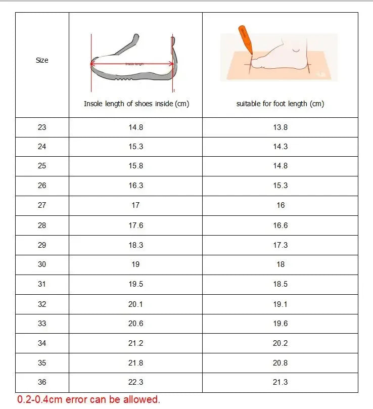 Kids Roman Sandals 2024 New Girls'  Princess Shoes with Butterfly Girl Fashion Sweet Pearl Beach Shoes with Back Knot Anti Slip