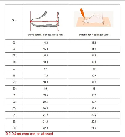 Kids Roman Sandals 2024 New Girls'  Princess Shoes with Butterfly Girl Fashion Sweet Pearl Beach Shoes with Back Knot Anti Slip