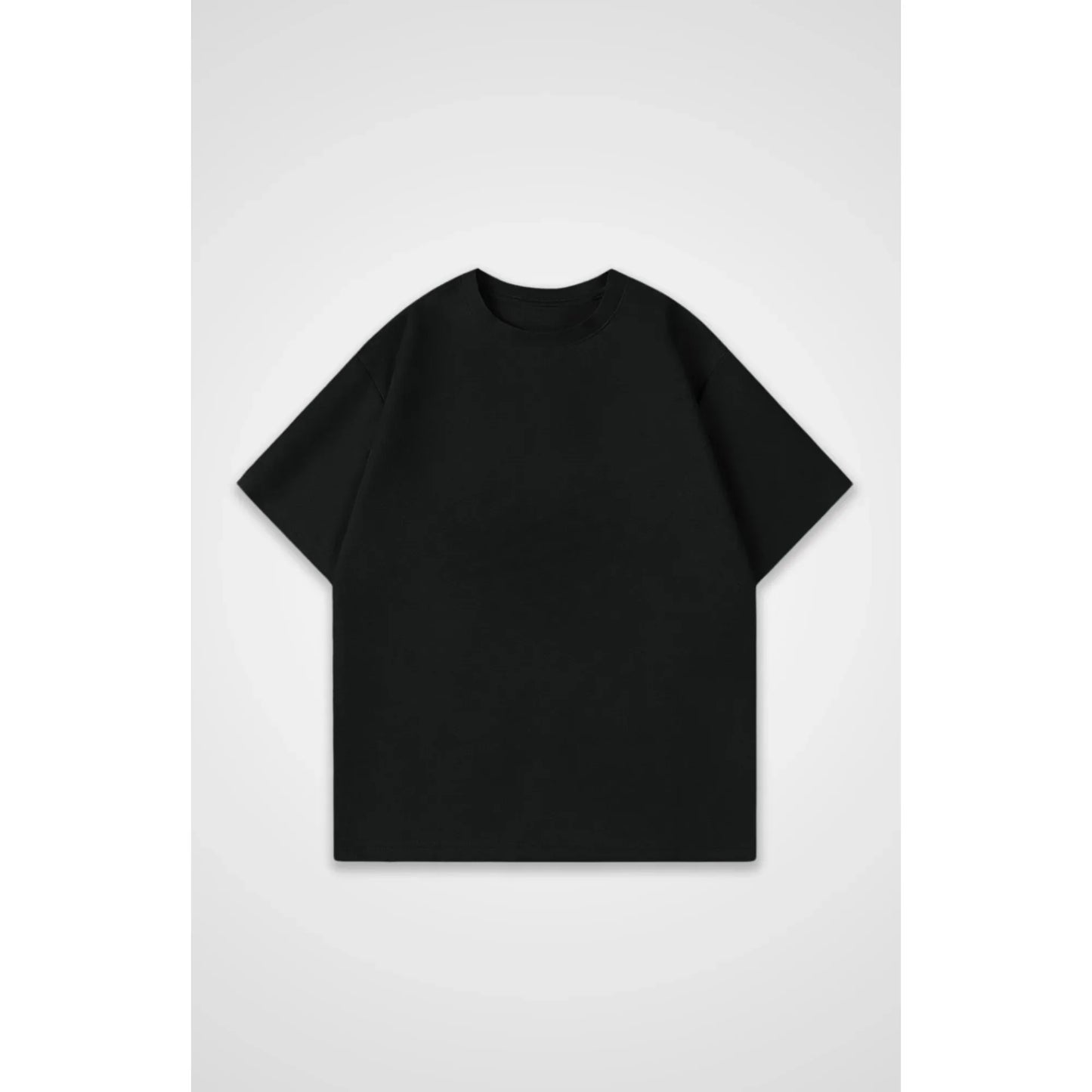 Summer Middle East  Oversized Men T-Shirt Oversize Best Cotton T-shirt Heavy Mental Fashion Graphic T-shirt Unisex Oversize Tops