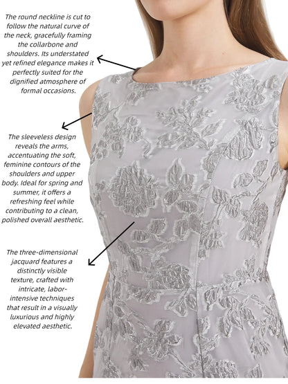New Arrival Organza Fishtail Long Dress Maxi Evening Summer Sleeveless Bodycon Fitting Gown Feathers Women Robe Vestido