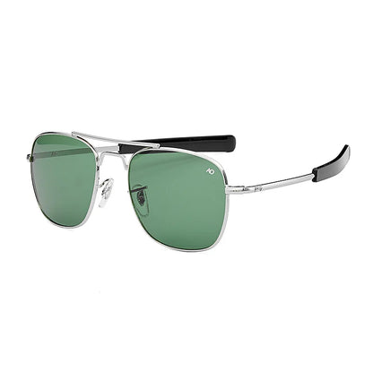 Sunglasses for Men