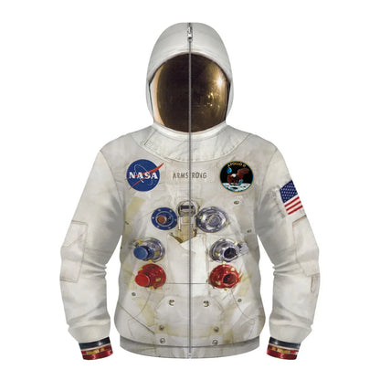New AnimeSpider Man Iron Man Hoodie Kids Superhero Cosplay Jacket Boys Girls Zipper Star Wars Sweatshirt for Halloween Party