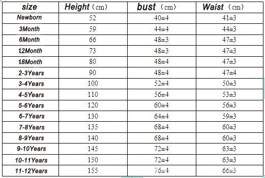 3-8Y Elegant Kid Girl Dress Tulle Layered Dress Sleeveless Princess Costume Wedding Party Costume Baby Girl Clothes Child A1123