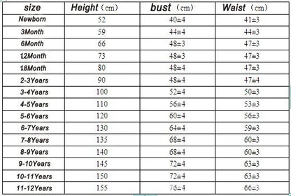 3-8Y Elegant Kid Girl Dress Tulle Layered Dress Sleeveless Princess Costume Wedding Party Costume Baby Girl Clothes Child A1123