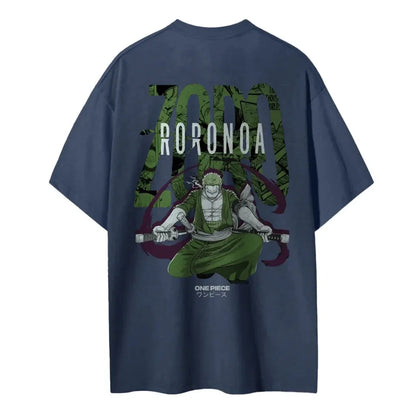 Printed Cotton Crew Neck Tshirt Men's Summer High Quality Casual 2025 Trending