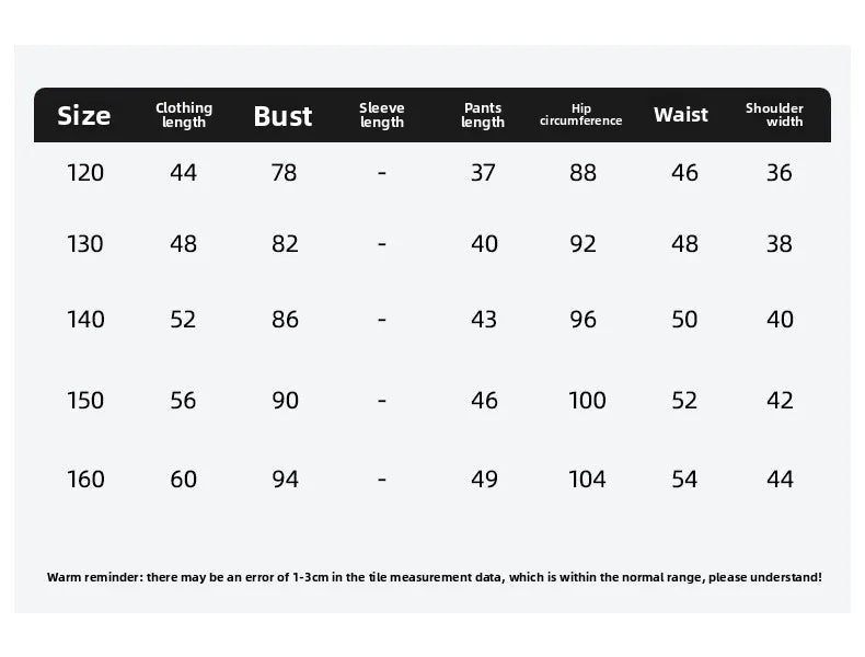 Big Child Cotton Summer Suit for Teens Boy Wing Print Cotton Tshirt + Shorts 2PCS Clothing Set Kids Adult Fashion Street Outfit