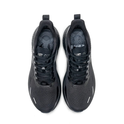 Breathable Comfortable Mesh Summer Sports Men And Women Outdoor Jump Rope Fitness Running Casual Shoes