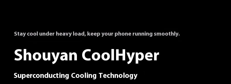 Magnetic Phone Case for iPhone 17 Pro/Pro Max Heat Dissipation Aluminum Alloy Thermal Case with Lens Protective Frame