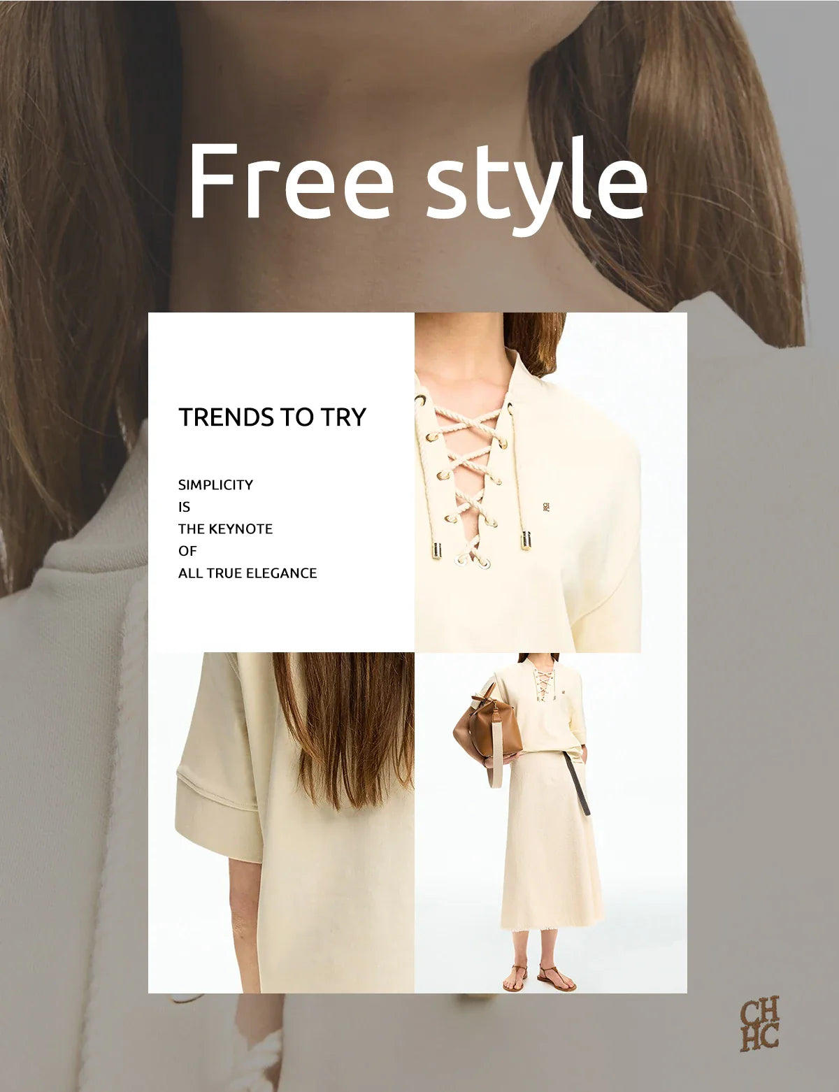 Summer Women Elegant Embroidery Shirt Small V Neck Blouse Female Comfortable Casual Tops Short-sleeved loose women's wear