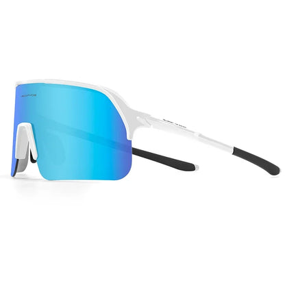 Sunglasses for Man Cycling Glasses Driving Bicycle Eyewear Cycling Women