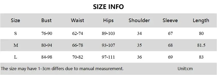 Women 2024 Spring Autumn Fashion Long Sleeve Knitted Streetwear Bodycon Short Mini Dress Wholesale Items For Business