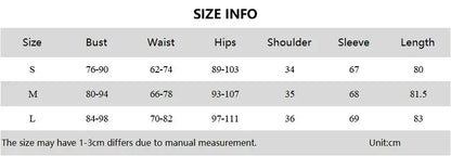 Women 2024 Spring Autumn Fashion Long Sleeve Knitted Streetwear Bodycon Short Mini Dress Wholesale Items For Business