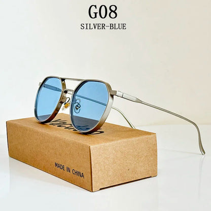 Oval Sunglasses For Men Glasses Designer Sunglasses Women