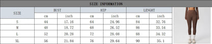 Yoga Suit Sports Set Gym Seamless High Impact Sports Bra Women's High Waist and Hips Tight Peach Buttocks Pants Womens Sportswea