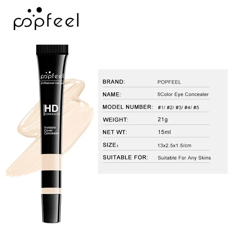 24-Piece Festival Makeup Set-Versatile Cosmetic Collection Perfect for Gifting to Moms, Girlfriends, and Girls.Daily Use