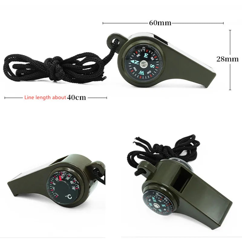 Complete Your Child's Police Costume with Walkie-talkie, Whistle & Handcuffs Accessories!