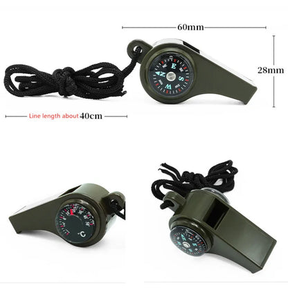 Complete Your Child's Police Costume with Walkie-talkie, Whistle & Handcuffs Accessories!