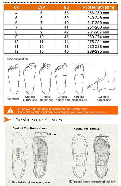 European Classic Mens Wedding Dress Shoes Genuine Leather Horsebit Loafer Shoes Green Casual Business Party Formal Shoes for Men
