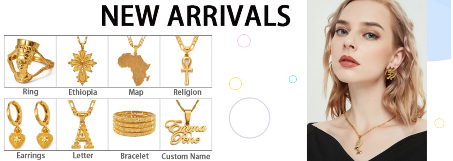 Poland Symbol Eagle Pendant Necklaces for Women Men,Polska Poles Jewelry #252706