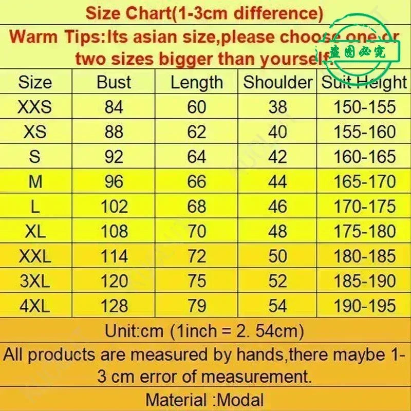 Understanding Engineers Funny Sarcastic T Shirt Men Casual Short Sleeve Graphic Tees T-Shirts Engineering Humor Streetwear Gift