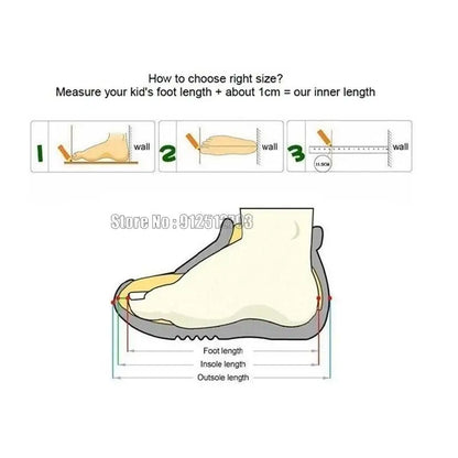Girls Sandals Summer New Women Pump Fashion Rhinestone Platform Wedge Casual Female 10cm Ladies High Heels Shoes