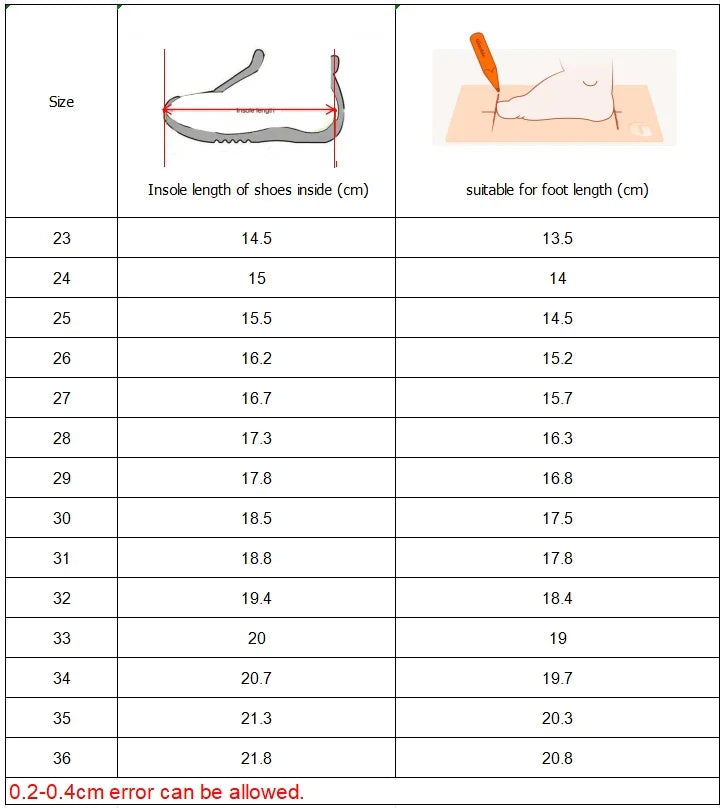Summer Anti-Slippery Kids Suede Sandals for Girls Non-Slip Closed Toe Toddler Beach Shoes with Cute Tassels School Casual Wear