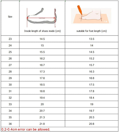Summer Anti-Slippery Kids Suede Sandals for Girls Non-Slip Closed Toe Toddler Beach Shoes with Cute Tassels School Casual Wear