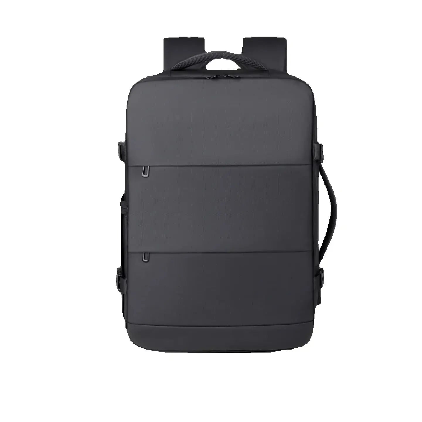 Ryanair Cabin Bag Luggage - 15.6 Inch Laptop Business Travel Backpack for Men And Women College School Backpack