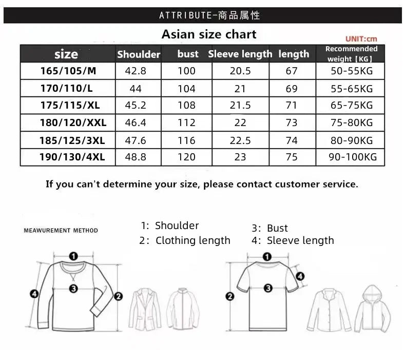 Summer new high-quality ice silk fabric comfortable polo shirt fashionable high-end mens exquisite badge breathable short sleeve