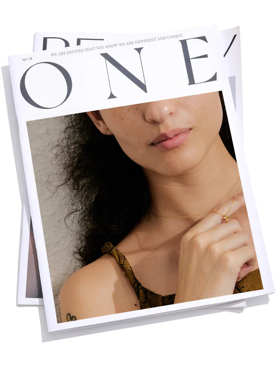 Small Waterproof Stainless Steel Chic Cross Casting Charm Pendant Necklace Unique Classic Fashion Jewelry Bijoux Femme