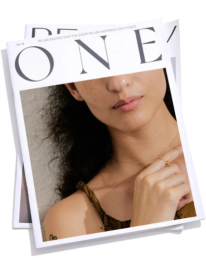Small Waterproof Stainless Steel Chic Cross Casting Charm Pendant Necklace Unique Classic Fashion Jewelry Bijoux Femme