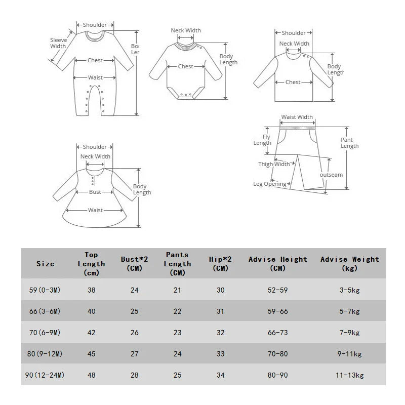 Infant Baby Boy Formal Outfit Newborn Gentleman Clothes Toddler Suit Set Short Sleeve Romper Shirt+Pants+BowTie+Suspender Shorts
